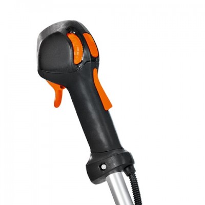Débroussailleuse thermique STIHL FS 94 C-E
