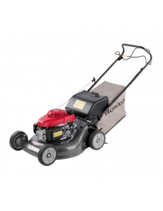 Honda hrg536sde6 hotsell