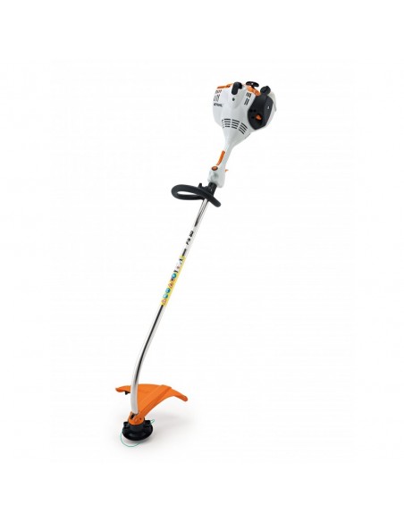 Coupe Herbe Stihl Fs