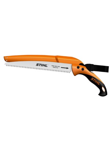 Scie à branche STIHL PR 24