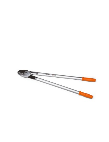 Ebrancheur enclume STIHL PB 25