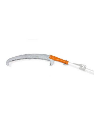 Scie pour manche télescopique STIHL PR 38 CT