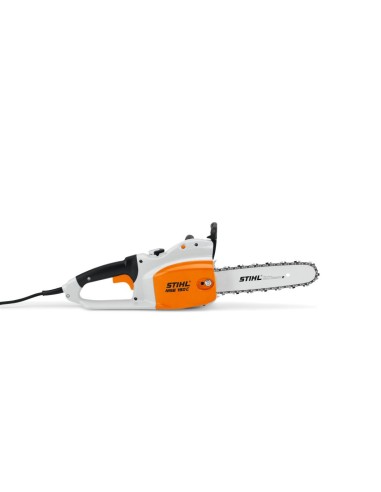 Tronçonneuse électrique STIHL MSE 190