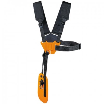 Débroussailleuse thermique STIHL FS 70 C-E