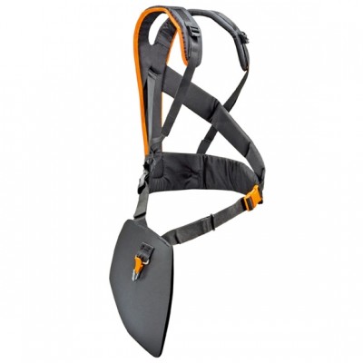 Débroussailleuse thermique STIHL FS 260 C