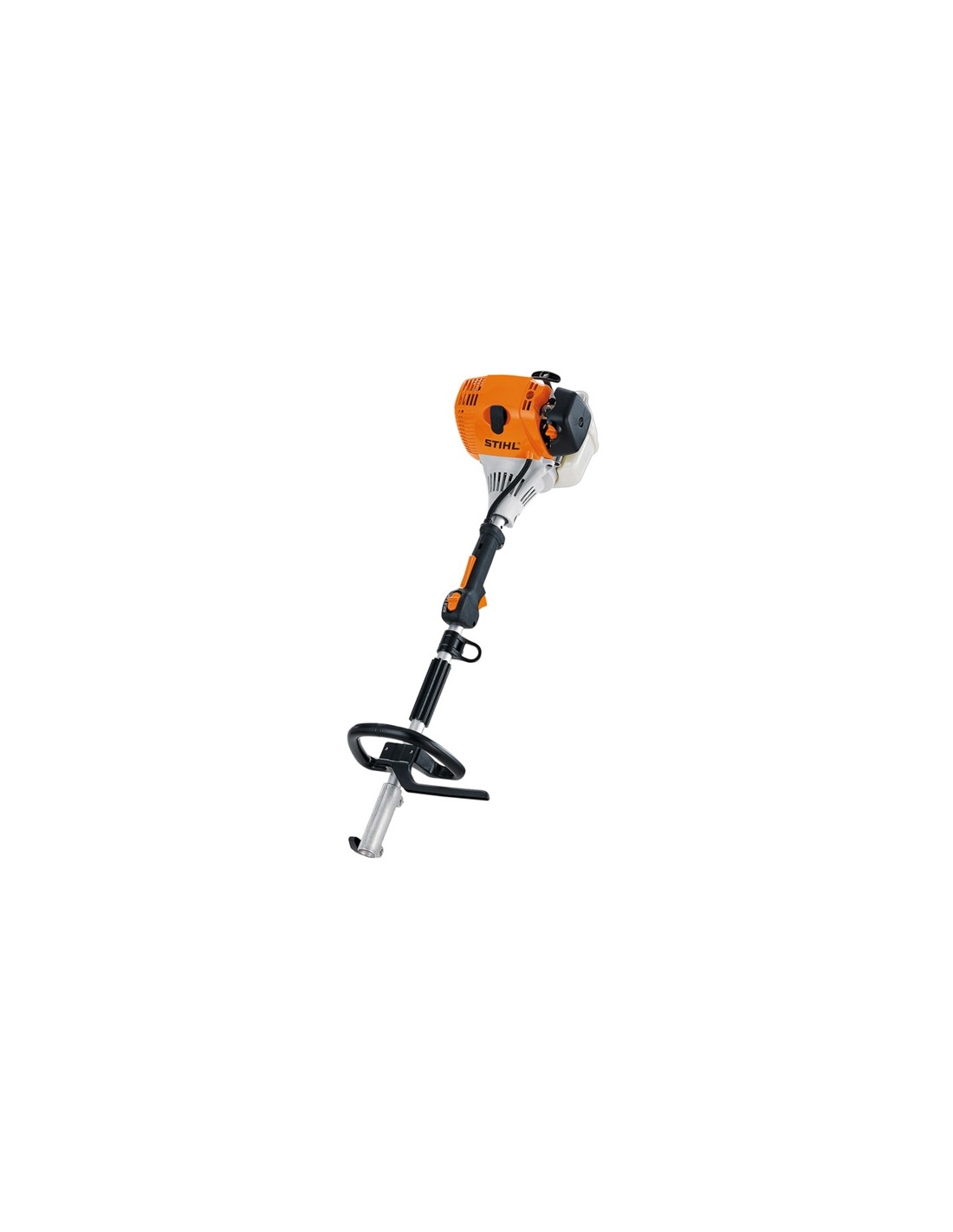 Moteur Combisystème STIHL KM90R